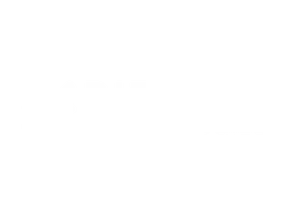 Bitwise Technologies