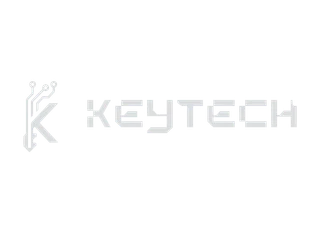 KeyTech Solutions